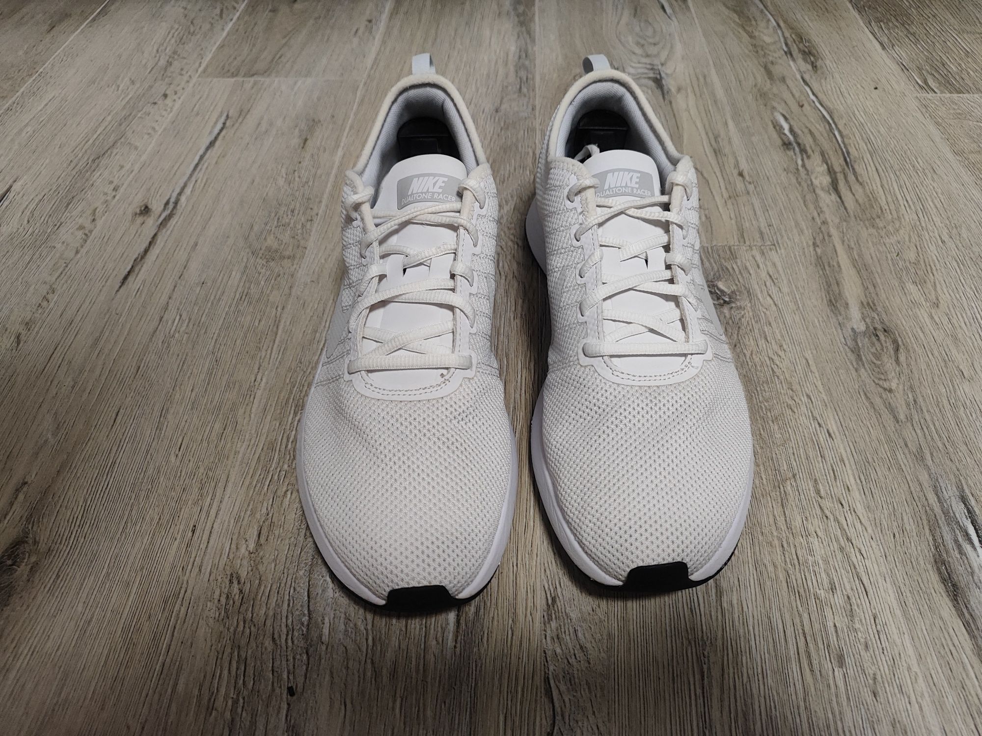 Кросівки Nike Dualtone Racer р-46