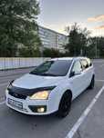 Продам Ford focus || АКПП