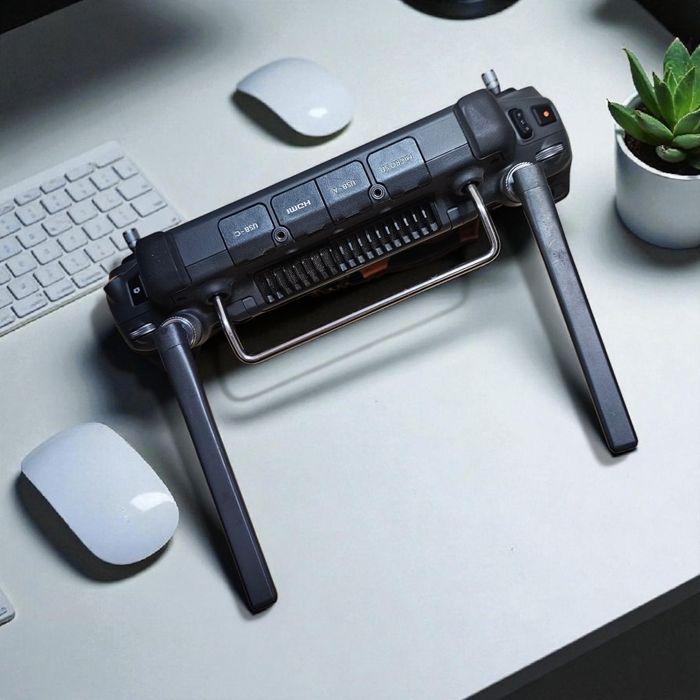 Пульт управления дронами matrice 30t - DJI Rc Plus