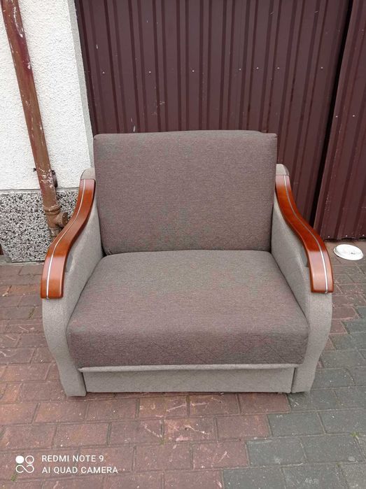 sofy  kanapy   kazdy   kolor