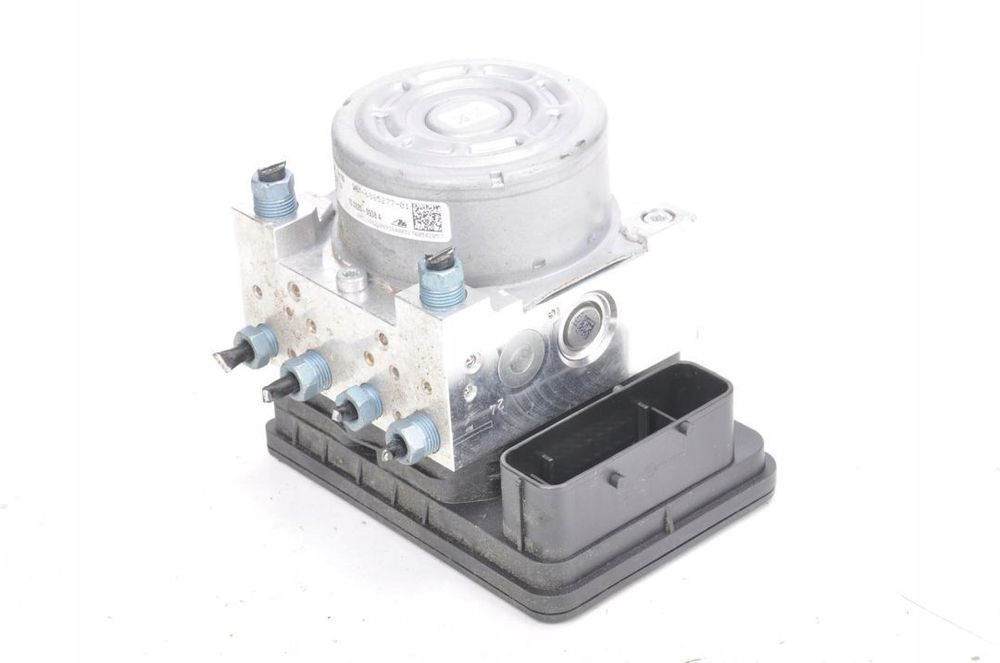 MINI F55 COOPER POMPA ABS 6885277