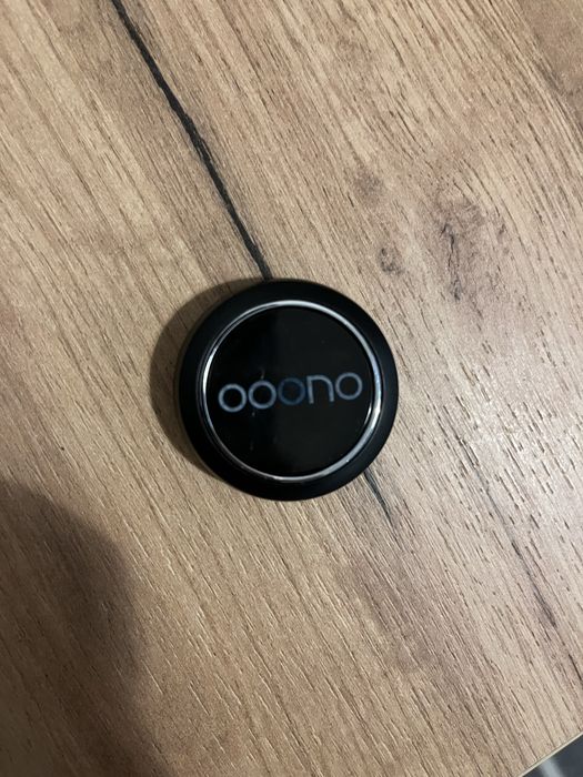 Ooono antyradar Europa