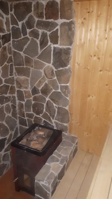 Оренда будинку для відпочинку,святкувань день народжень,тімбілдінгів.