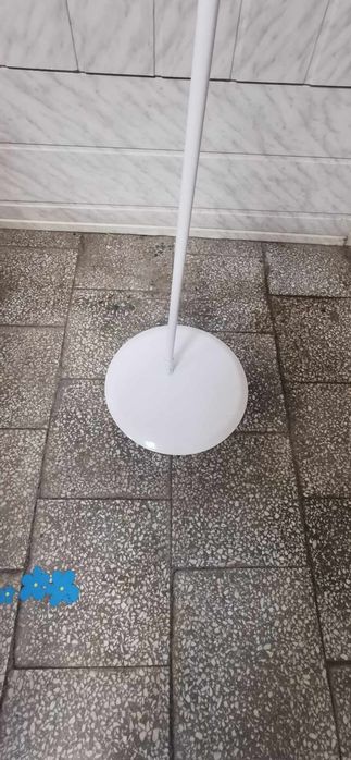 Stelaż do baldachimu