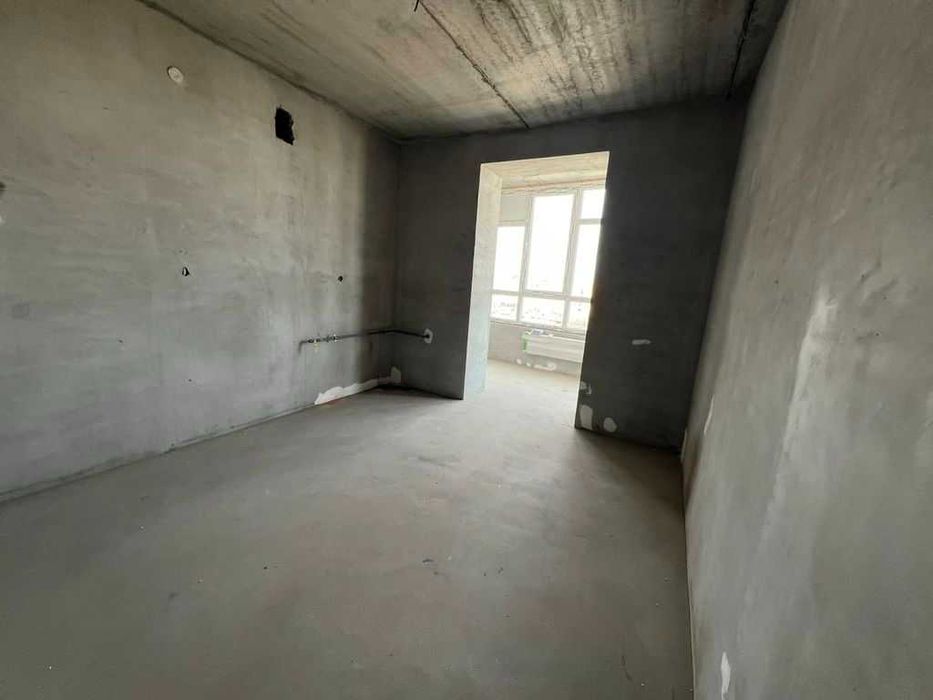 Такого немає! Видова квартира за вигідною ціною, Рауш. ід 38395