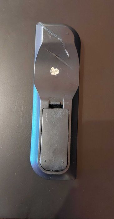 Odtwarzacz Manta DVD064 Emperor Basic5 + pilot + instrukcja