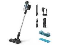 PHILIPS Odkurzacz pionowy Seria Aqua 3000 XC3131/01