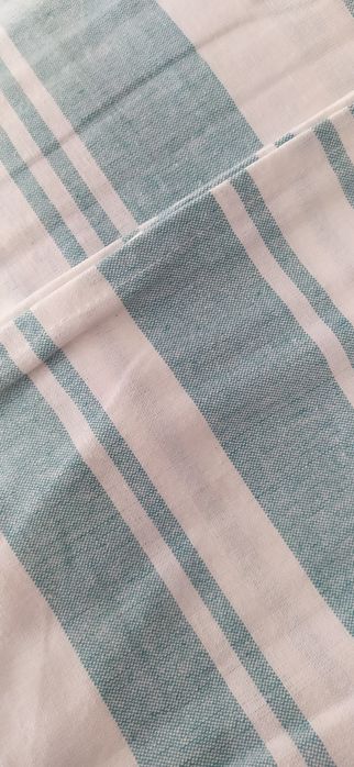Toalhas de praia fouta