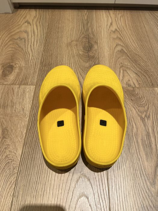 Socas Hospitalares Wock