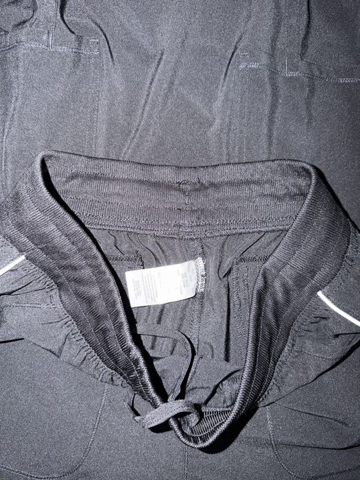 Женский коcтюм Cherokee Infinity черный М