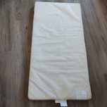Colchão para berço 60x120