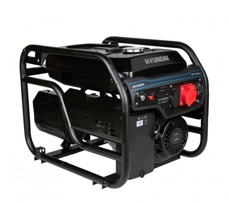 Оренда,  прокат, дизельгого, бензинового гениратора.