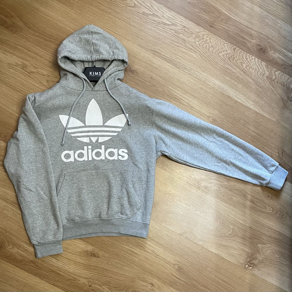 Худі Adidas , світшот , кофта , толстовка Адідас