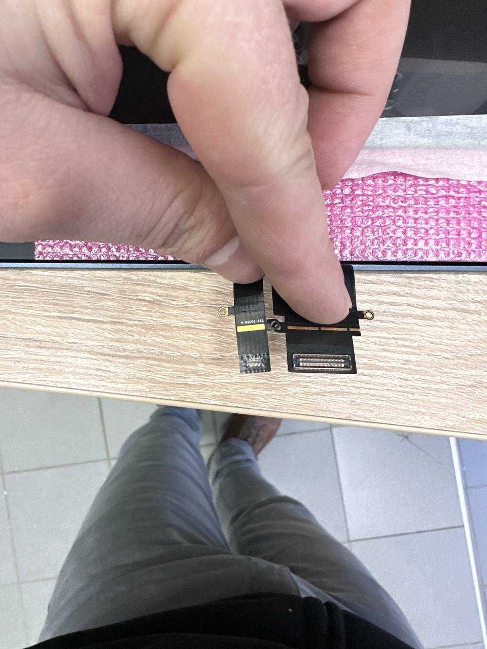 LCD Екран Дисплей в зборі A2681 Air m2 2022 320$ Матриця Новий!!!