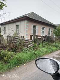 Продам дом в районе Лесковицы