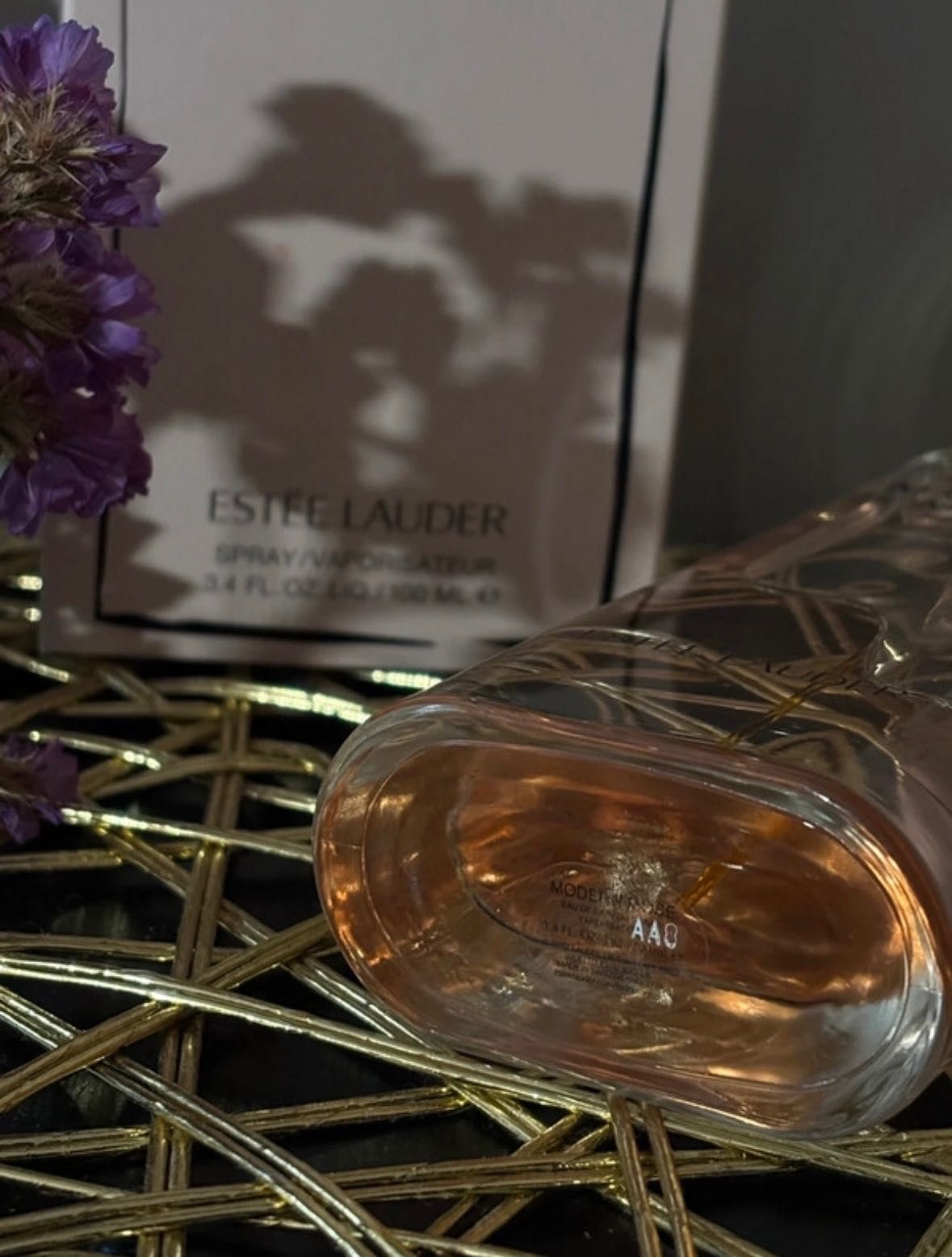 Perfumy Estée Lauder Modern Muse 100ml