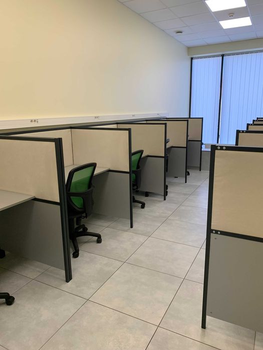 Здам в оренду офісне приміщення