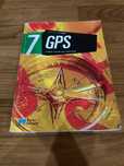 Manual Geografia 7 ano