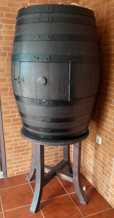 Venda de Móveis em Excelente estado- Vários Móveis