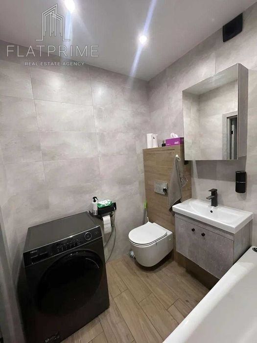 ЖК Львівський Маєток Євідновлення Єослеля для ВПО