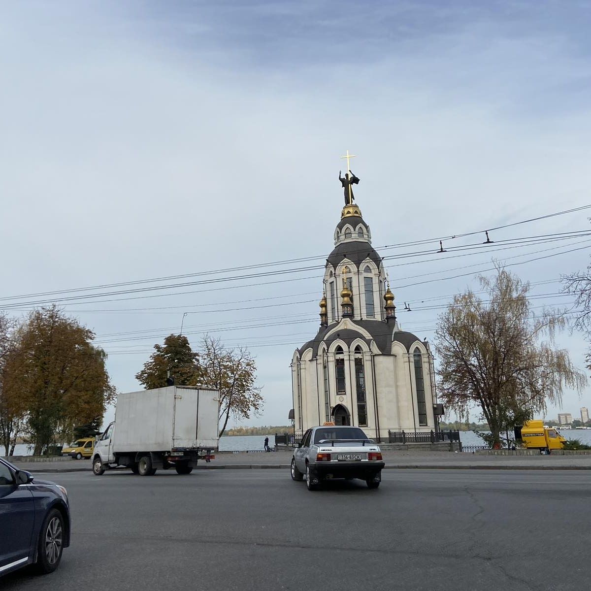 Военный адвокат Павлоград. СЗЧ, ВЛК, увольнение с ВСУ