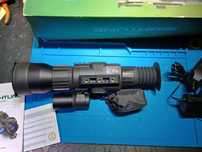 Yukon Sightline N475S nowa