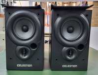 Celestion Impact 101 Colunas