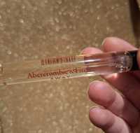 Abercrombie & Fitch Away Tonight 10ml