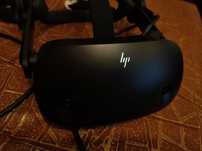 VR гарнітура HP reverb G2