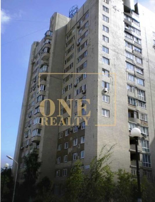 Продаж 3к кв 107 кв.м Оболонь, Євроремонт, Заїжджай та живи, Все поруч