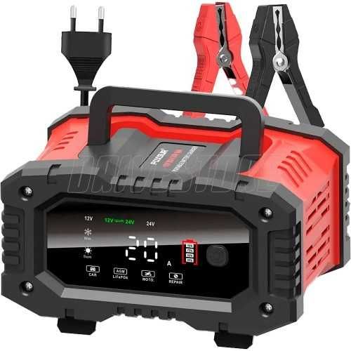 Продам импульсное зарядное устройство для автомобиля