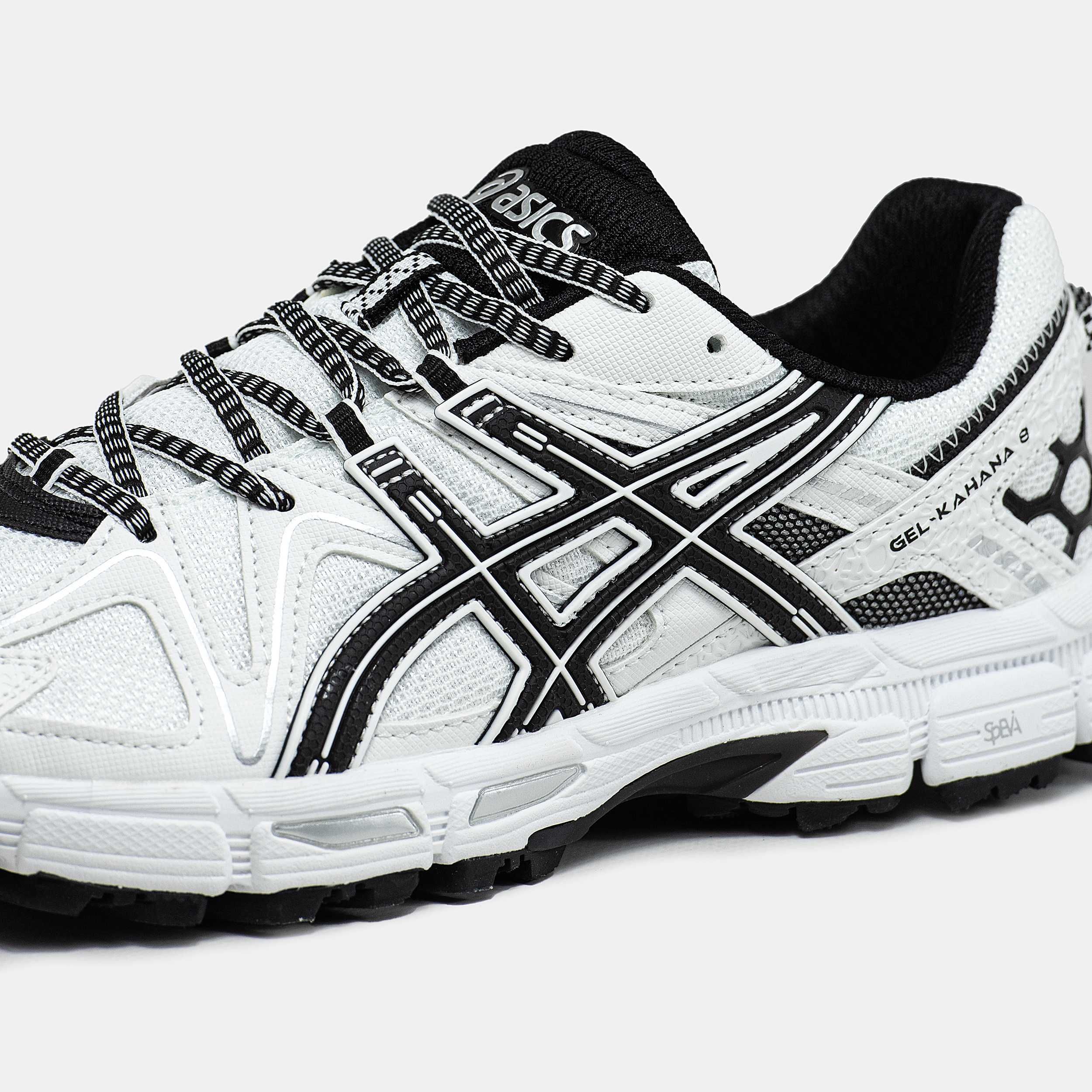 Чоловічі Кросівки Asics Gel-Kahana 8 40-45 ( Без Предоплати)