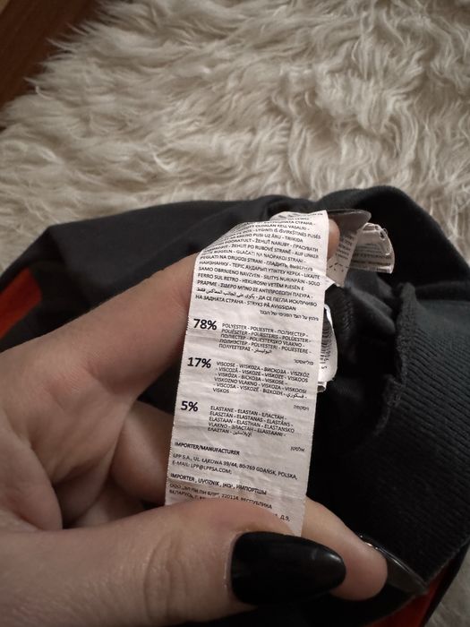 Спортивний костюм hot wheels sinsay 140 см 9-10 років