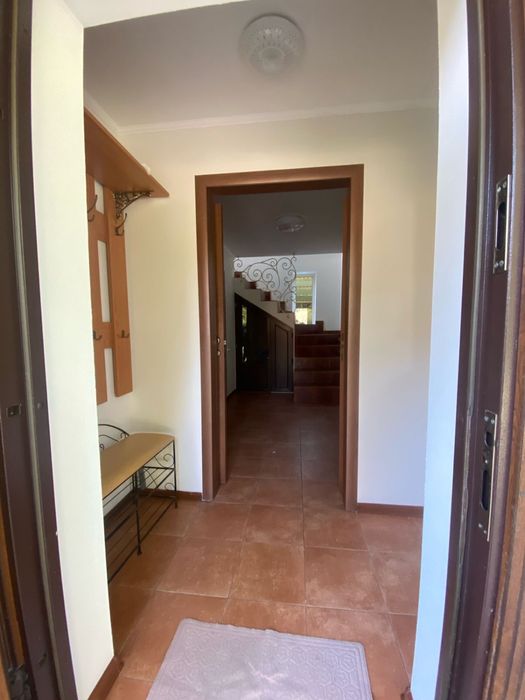 Новий рік Різдво Подобово в ШАЯН БАНЯ будинок Закарпатье Карпаты