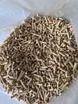 Pellet Drzewny Producent