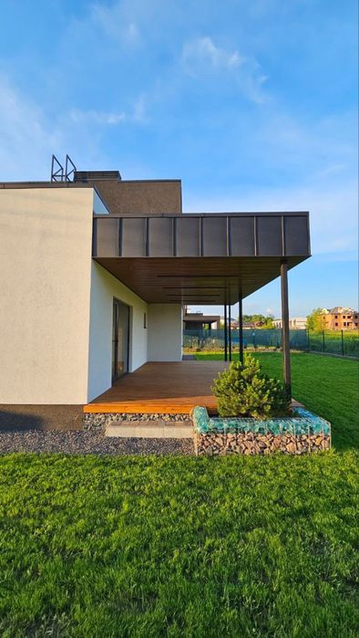 Будинок село Шевченкове без комісії 6.7 соток