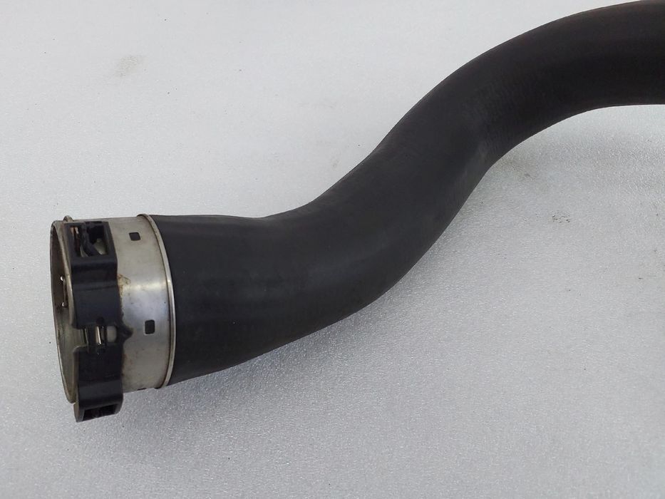 Tubo do intercooler OPEL Insignia A Sports Tourer (G09)