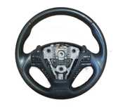 KIA CEED II 2 12-18 r. KIEROWNICA MULTIFUNKCYJNA MULTIFUNKCJA ŁOPATKI 56110-A2755BWK +