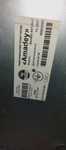 Asus vento a8 asus