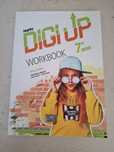 Livro Digi Up 7° ano