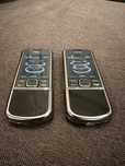 Продам по запчастям NOKIA 8800 Arte Carbon 4gb оригинал