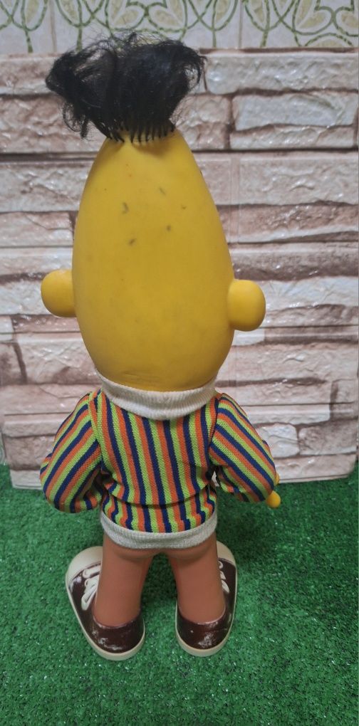 Antigo Brinquedo Becas