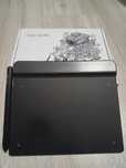 Tablet graficzny xp-pen star G640