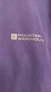 Деми, куртока Термо, демі куртка mountain warehouse