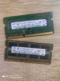 Ddr3 Оперативная память для ноутбука