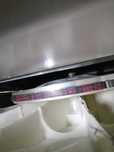 pasek klinowy pralki 1250 whirlpool