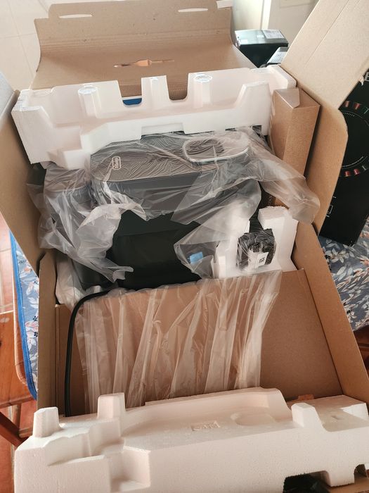 Nespresso Gran Lattissima