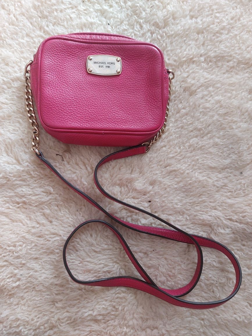 Michael Kors оригінал