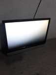 Televisor Grundig