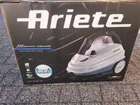 Myjka parowa Ariete